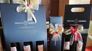 Tenuta Arabona