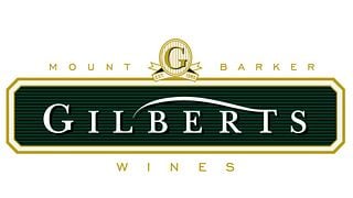 Dégustation et visite de vins chez Gilbert Wines