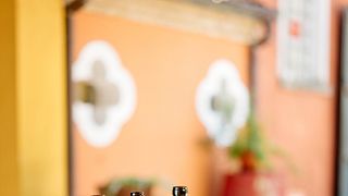 À la découverte des vins de Piave