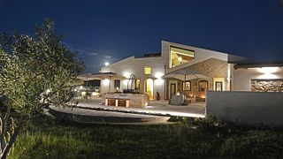 Tasting Gourmet at Tenuta Rasocolmo
