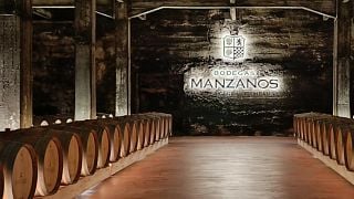 Degustazione di 5 vini nella più antica cantina di Haro