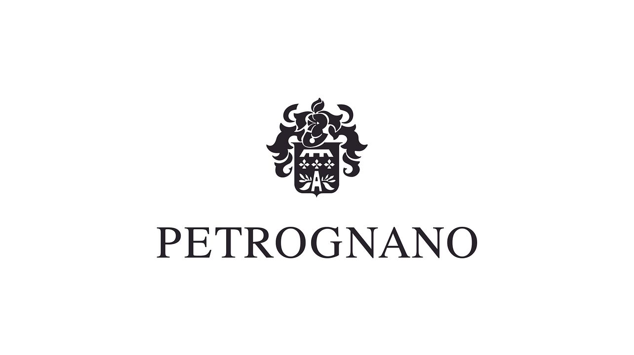 Weinprobe und Besichtigung in der Fattoria di Petrognano
