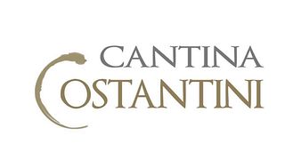 Lazio’s Castelli Romani Wine & Tasting Journey (Intermediate Tasting)