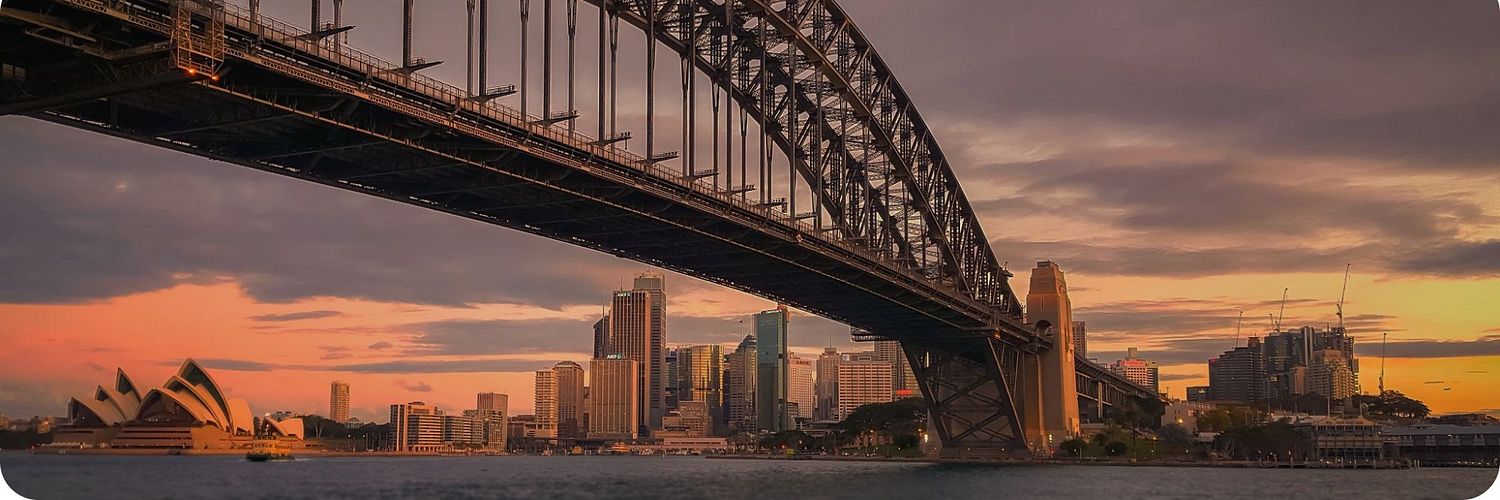 Sidney