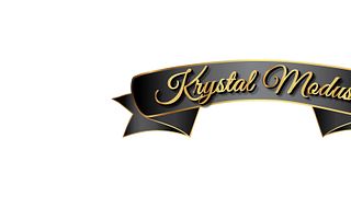 Sessione del vigneto Nightsky a Vrgorac al Krystal Modus