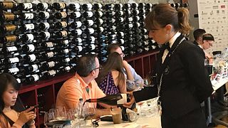 CVA Canicattì: A Legacy of Sicilian Winemaking