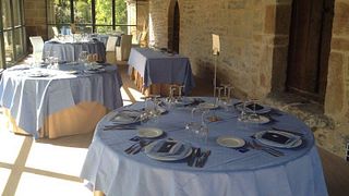 Visite vinhedos, torre medieval e paisagens incríveis na Torre De Murga
