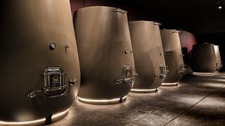 Farina Boutique | Ruta del vino