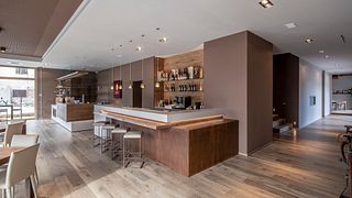 Cobue Winery