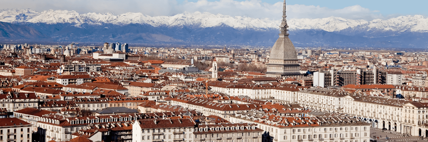 Turin