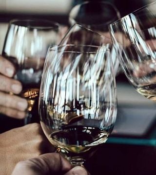 Crystal Basin Cellars