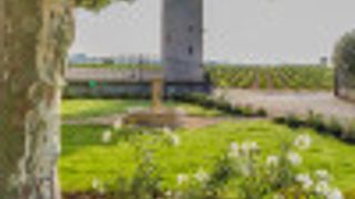 Rhône Vineyard Tour & Premium Wine Tasting