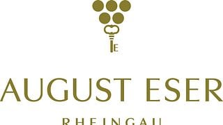 Rheingau Top Wines at Weingut August Eser
