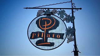 Weinprobe und Tour auf dem landwirtschaftlichen Anwesen der Familie Pilato