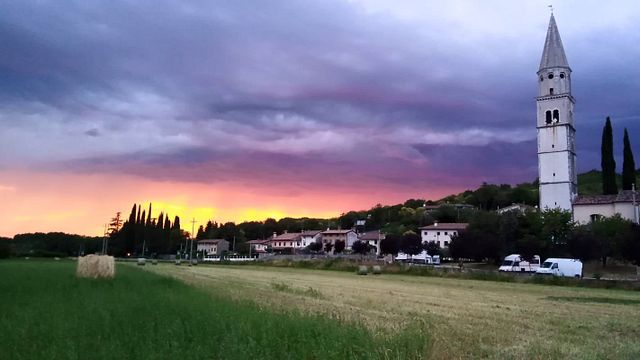 Azienda Agricola Brumat Gabriele