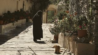 Desayuno de las Monjas - Compartido