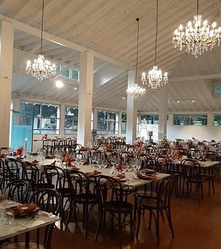 Cata de vinos y visita guiada a Matahiwi Estate