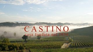 Weinprobe und Tour bei Castino