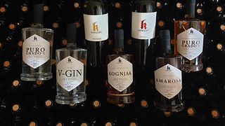 Wine Koglot