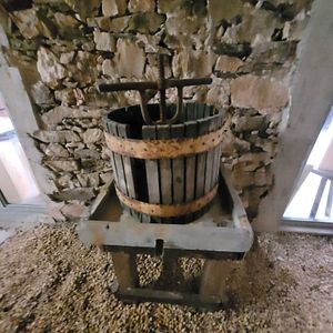 Degustazioni e scoperte meravigliose