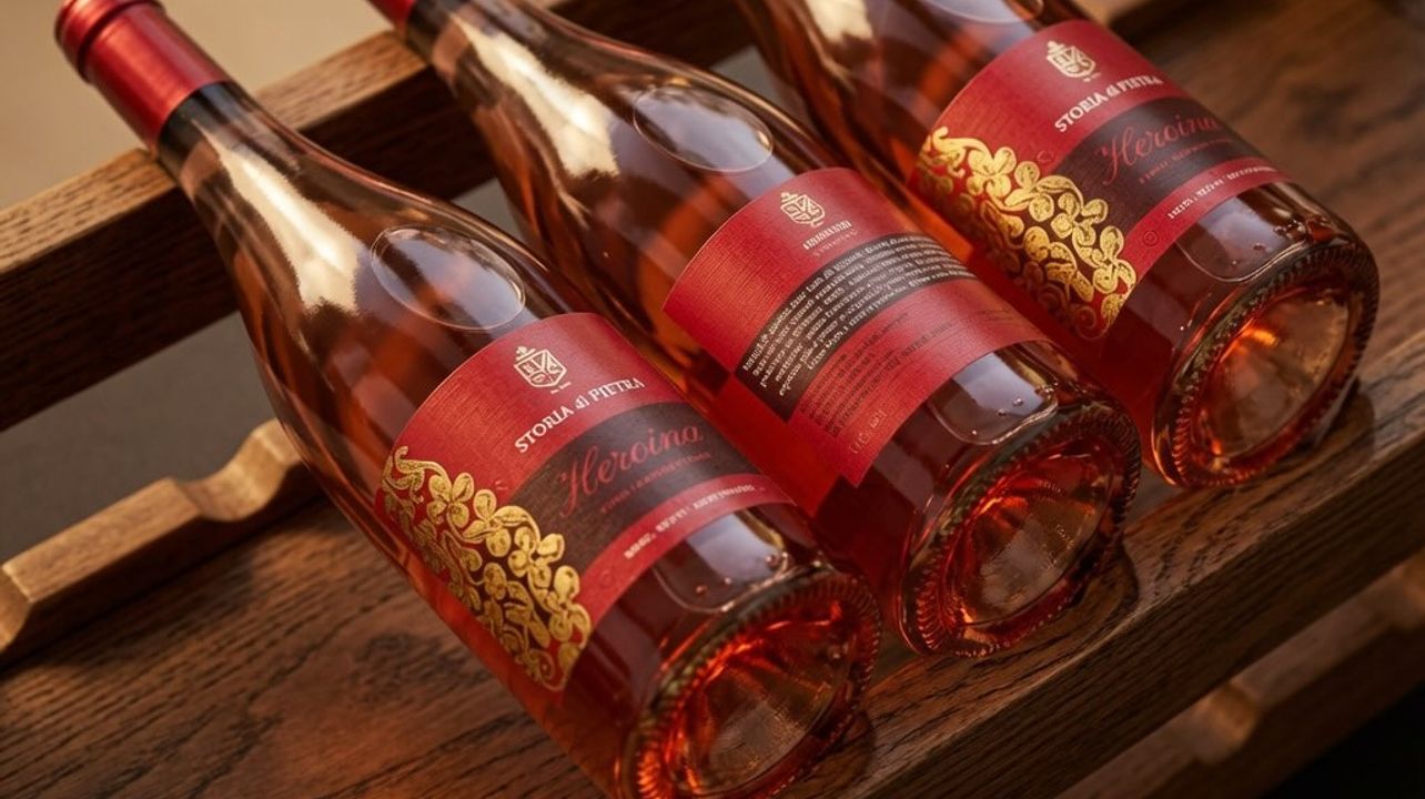 Tour enologico con degustazione di piatti tipici