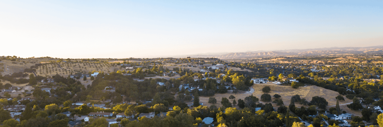 Paso Robles