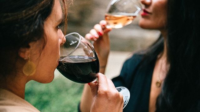 Visita privada a um Chianti com almoço incluído (meio dia) saindo de Florença.