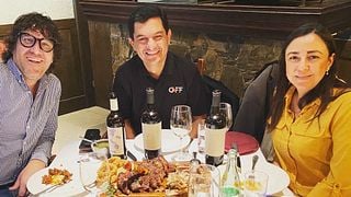 Dégustation et visite de vins chez Altavins Viticultors