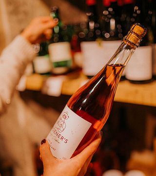 Sabile Cider