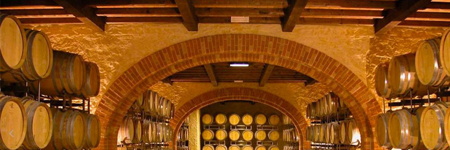 Cantine Lenotti - Barricaia-007-1024x642-1