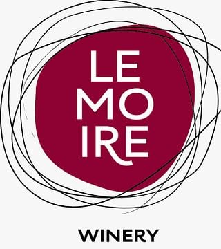 Degustazione di vini a Le Moire
