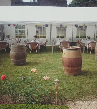 Weingut Weckbecker
