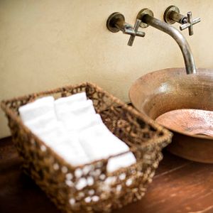 Luxurious Lodge Stay at Alpasion Wines