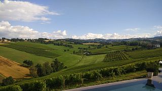 Opera02 Winery