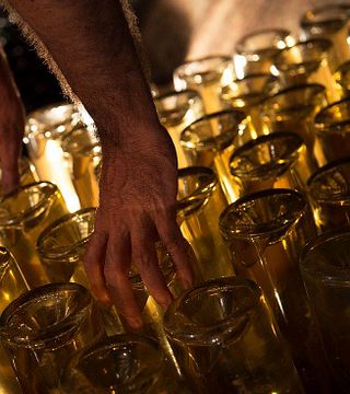 Degustazione di vini e visita allo Champagne Legret & Fils
