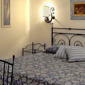 Visite e fique em um apartamento no Tenuta Casabianca