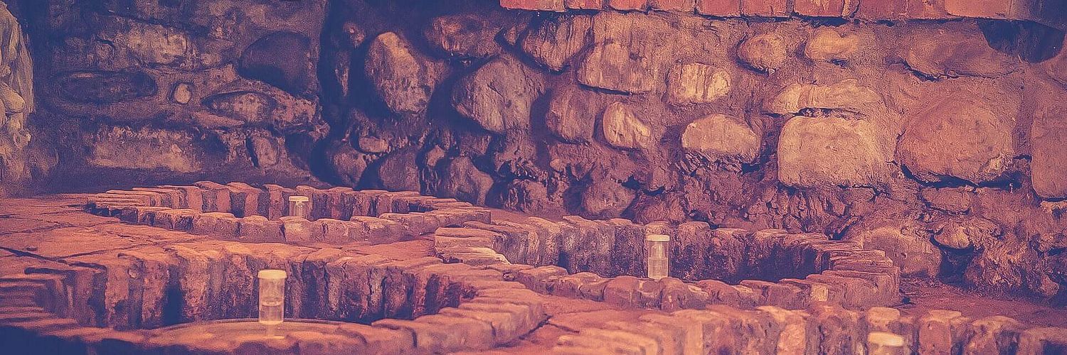 Winecellar-inavarde