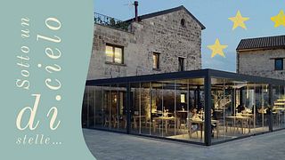 Visite et dégustation de vins chez I Cacciagalli