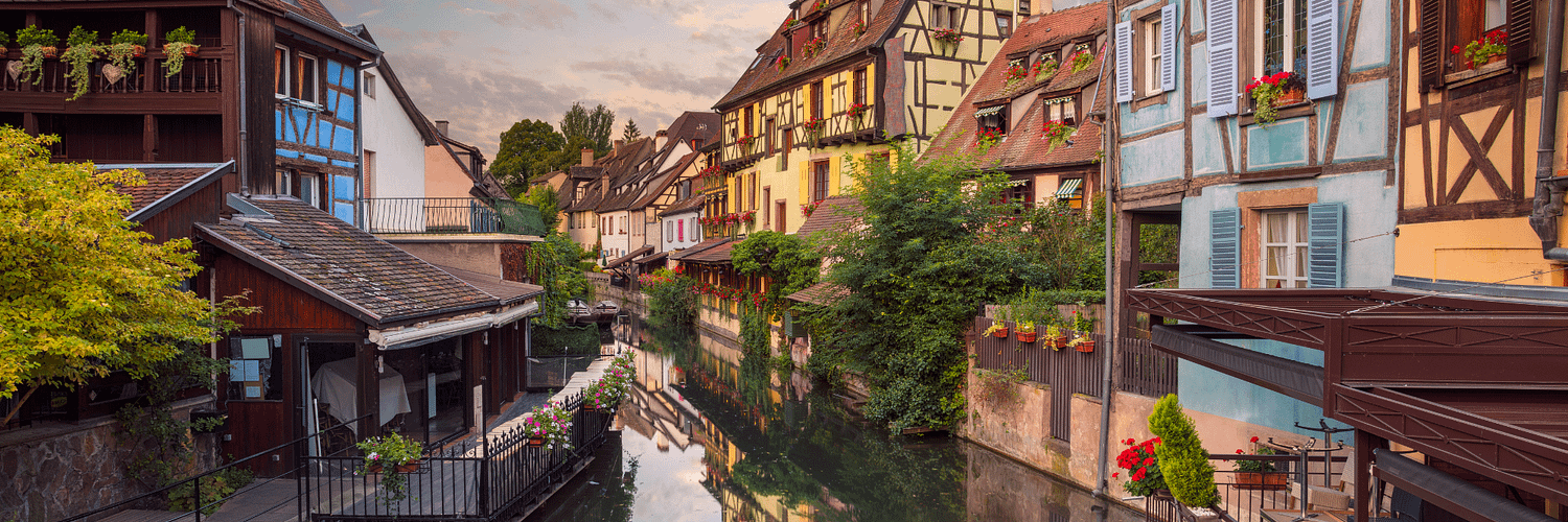 Colmar