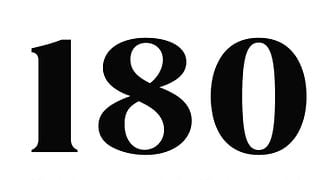 Weinprobe im 180 Estate Winery