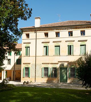 Rechsteiner Winery