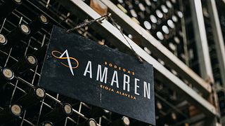 Expérience Amaren 60 Single