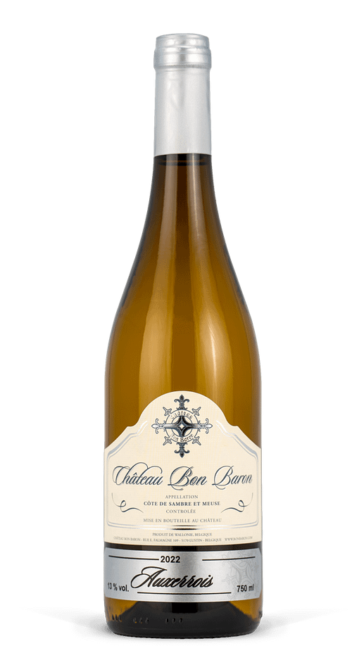 Auxerrois