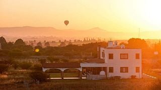 ¡Vive la viña como si fuera tuya! | San Juanito