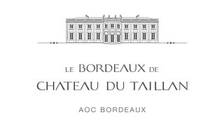 Degustazione di vini e tour "Step-by-Step" allo Château du Taillan