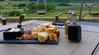 Degustazione di vini e visita alla cantina Pardis