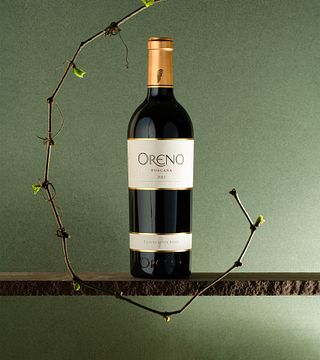 Vins cultes