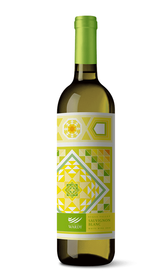Sauvignon Blanc