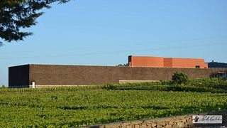 Quinta Do Portal