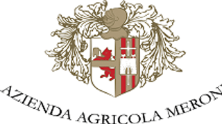 Degustação de vinhos e tour na Cantina Meroni
